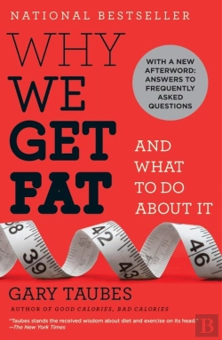 Bertrand.pt - Why We Get Fat