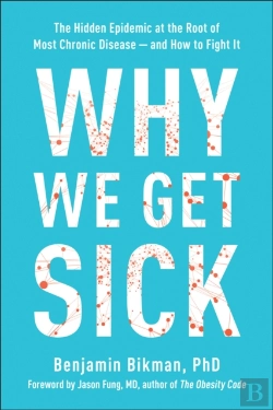 Bertrand.pt - Why We Get Sick