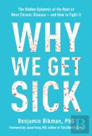 Why We Get Sick