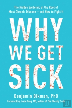 Bertrand.pt - Why We Get Sick