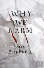 Why We Harm
