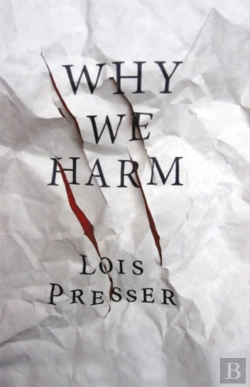 Bertrand.pt - Why We Harm