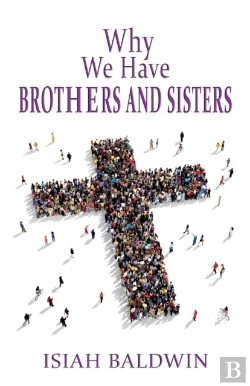 Bertrand.pt - Why We Have Brothers And Sisters