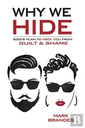 Why We Hide