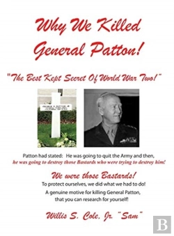 Bertrand.pt - Why We Killed Patton!
