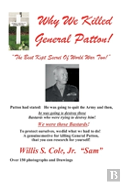 Bertrand.pt - Why We Killed Patton!