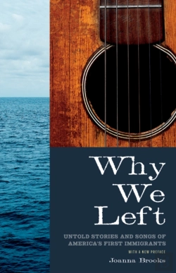 Bertrand.pt - Why We Left
