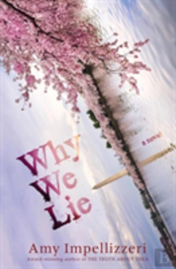 Bertrand.pt - Why We Lie