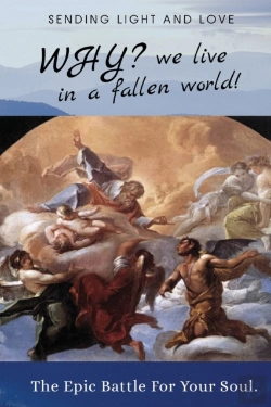 Bertrand.pt - Why? We Live In A Fallen World
