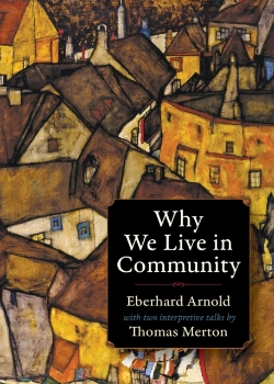 Bertrand.pt - Why We Live In Community