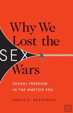 Bertrand.pt - Why We Lost The Sex Wars