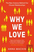 Why We Love