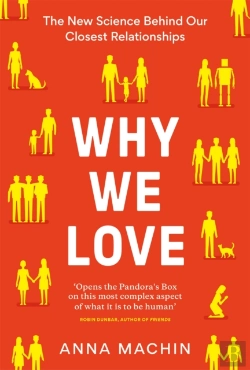 Bertrand.pt - Why We Love