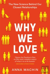 Why We Love