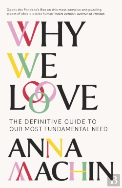 Bertrand.pt - Why We Love