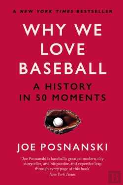 Bertrand.pt - Why We Love Baseball
