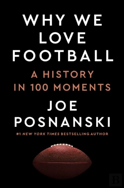 Bertrand.pt - Why We Love Football