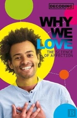 Bertrand.pt - Why We Love