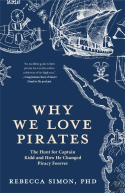 Bertrand.pt - Why We Love Pirates