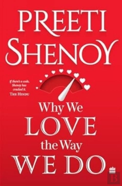 Bertrand.pt - Why We Love The Way We Do