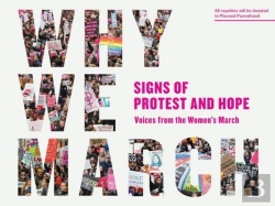 Bertrand.pt - Why We March