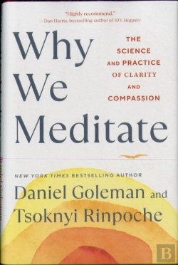 Bertrand.pt - Why We Meditate