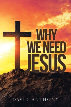 Bertrand.pt - Why We Need Jesus