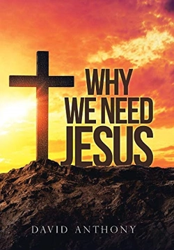 Bertrand.pt - Why We Need Jesus