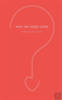 Bertrand.pt - Why We Need Love