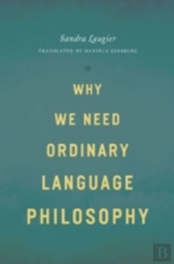 Bertrand.pt - Why We Need Ordinary Language Philosophy