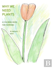 Why We Need Plants