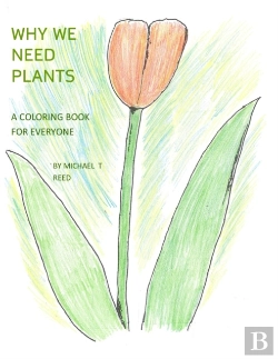 Bertrand.pt - Why We Need Plants