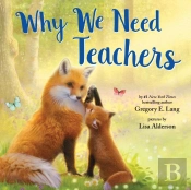 Why We Need Teachers