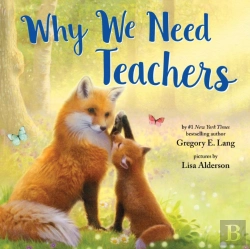 Bertrand.pt - Why We Need Teachers