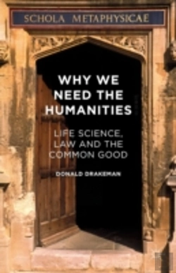 Bertrand.pt - Why We Need The Humanities