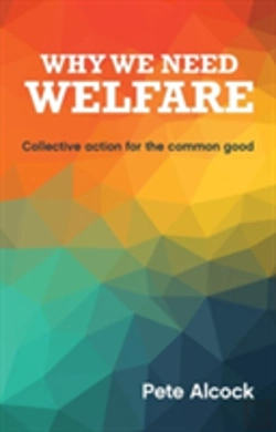 Bertrand.pt - Why We Need Welfare