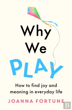 Bertrand.pt - Why We Play