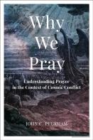 Why We Pray