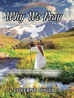 Bertrand.pt - Why We Pray