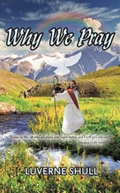 Why We Pray