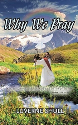 Bertrand.pt - Why We Pray