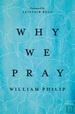 Bertrand.pt - Why We Pray
