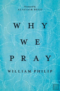 Bertrand.pt - Why We Pray