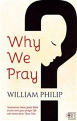 Bertrand.pt - Why We Pray