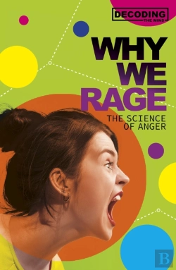 Bertrand.pt - Why We Rage