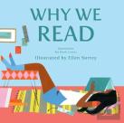 Why We Read