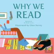 Why We Read