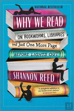 Bertrand.pt - Why We Read