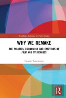 Why We Remake