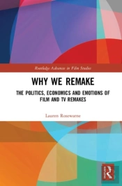 Why We Remake